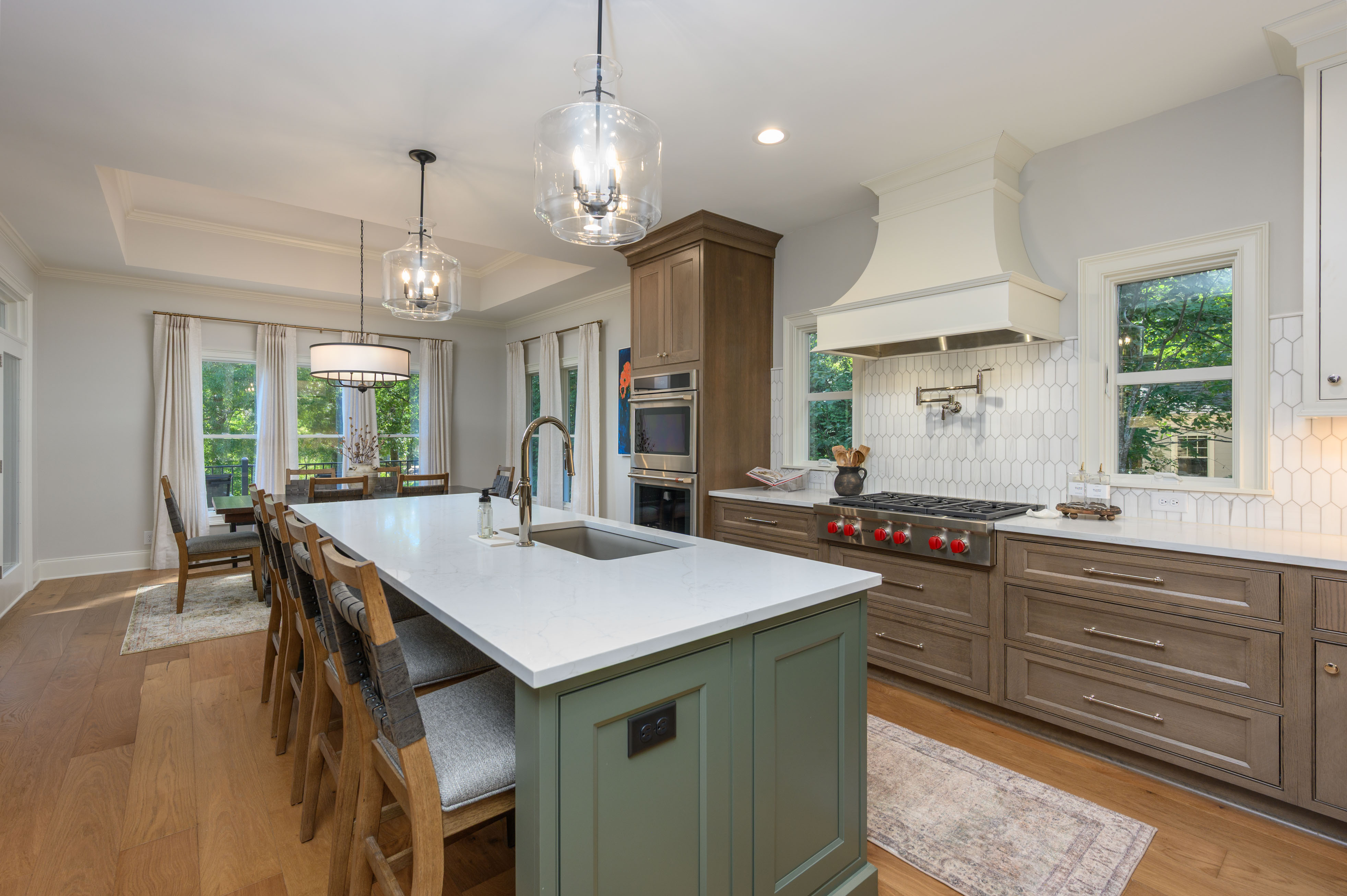 104 Greenwood Court image 15